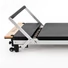 Kép 1/4 - Platform bővítő C* Pilates Reformer géphez