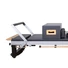 Kép 2/5 - Platform bővítő A8 Pro és A2 Pilates Reformer gépekhez
