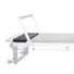 Kép 2/4 - Platform bővítő C* Pilates Reformer géphez