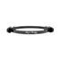 Obraz 2/5 - Pro Pilates gyűrű (Fém, 36cm)