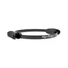 Obraz 3/5 - Pro Pilates gyűrű (Fém, 36cm)