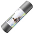 Obraz 1/3 - Stretch Fitness matrac (10 mm, szürke)