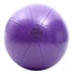 Obraz 2/3 - Studio Pro Svájci Pilates labda és pumpa (75cm, 500kg)