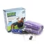 Obraz 3/3 - Studio Pro Svájci Pilates labda és pumpa (75cm, 500kg)