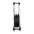 Kép 3/4 - Szabadon álló lábak C8 és C2 Pro RC Pilates Reformer gépekhez
