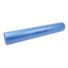 Kép 1/5 - Szivacs Nyújtó henger (90cm, kék)
