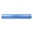Kép 2/5 - Szivacs Nyújtó henger (90cm, kék)