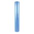 Kép 4/5 - Szivacs Nyújtó henger (90cm, kék)