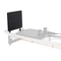 Obraz 2/4 - Ugrótábla M2 Pilates Reformer géphez