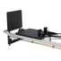Obraz 3/4 - Ugrótábla M2 Pilates Reformer géphez
