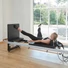 Obraz 4/4 - Ugrótábla M2 Pilates Reformer géphez