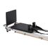 Kép 3/4 - Ugrótábla a C*/H1/F* Pilates Reformer géphez